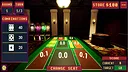 Mad Dice Screenshot 0