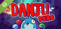 Danju Demo