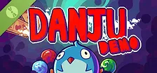 Danju Demo