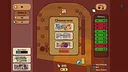 Danju Demo Screenshot 3