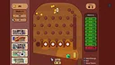 Danju Demo Screenshot 0