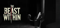 The Beast Within