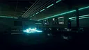 The Beast Within Screenshot 1