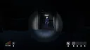 The Beast Within Screenshot 5