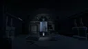The Beast Within Screenshot 2