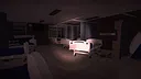 The Beast Within Screenshot 3