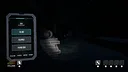 The Beast Within Screenshot 0