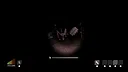 The Beast Within Screenshot 4