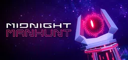 Midnight Manhunt