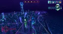 Midnight Manhunt Screenshot 11