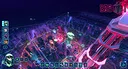 Midnight Manhunt Screenshot 2