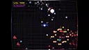 SHATTERSHAPE Screenshot 3