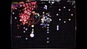 SHATTERSHAPE Screenshot 1