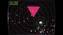 SHATTERSHAPE Screenshot 0