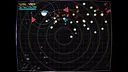 SHATTERSHAPE Screenshot 2