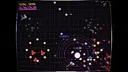 SHATTERSHAPE Screenshot 4