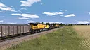 Trainz 2022 DLC - Salina Subdivision Screenshot 8
