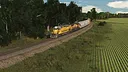 Trainz 2022 DLC - Salina Subdivision Screenshot 5