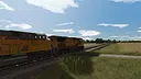 Trainz 2022 DLC - Salina Subdivision Screenshot 2