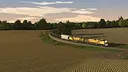 Trainz 2022 DLC - Salina Subdivision Screenshot 10