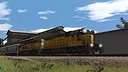 Trainz 2022 DLC - Salina Subdivision Screenshot 11