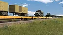 Trainz 2022 DLC - Salina Subdivision Screenshot 6