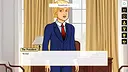 Presidential Shaman Screenshot 2