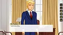 Presidential Shaman Screenshot 1