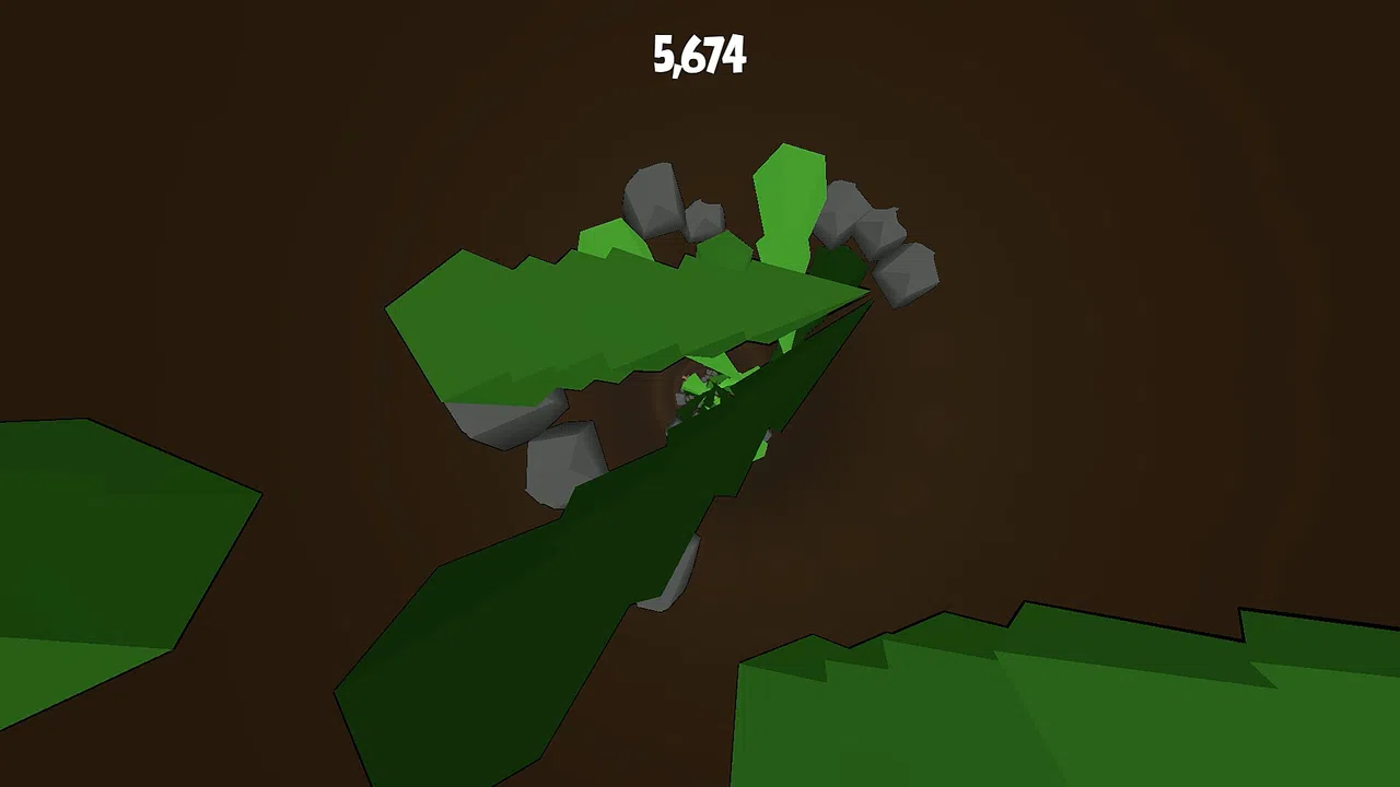 Drop 2 Win Screenshot 5