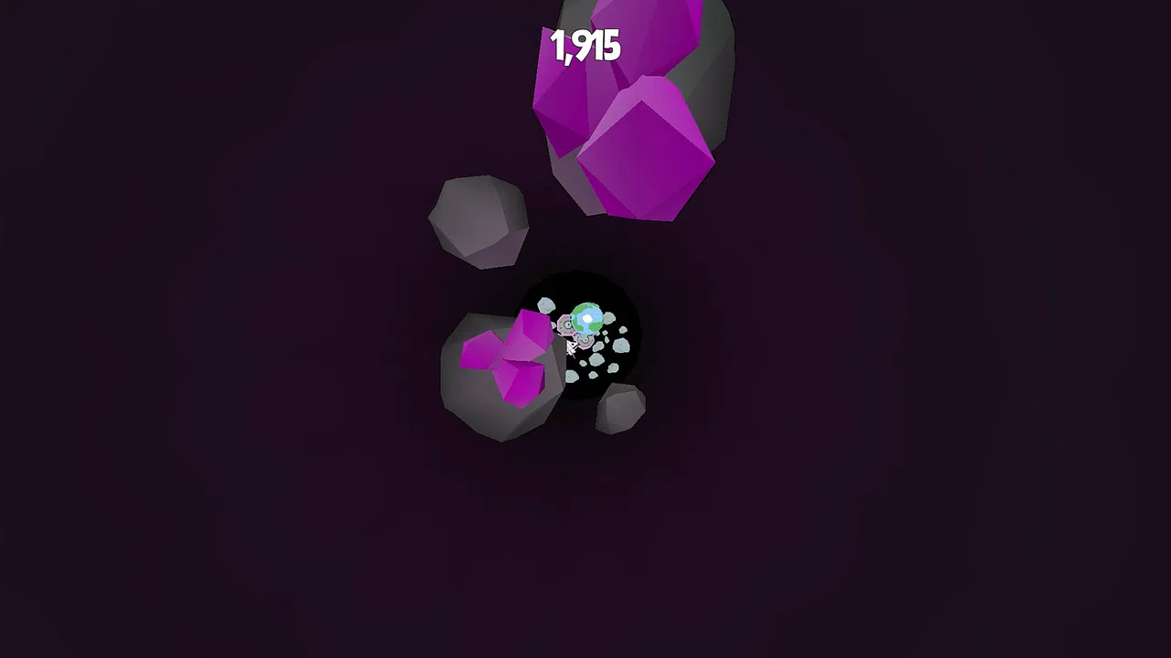 Drop 2 Win Screenshot 3