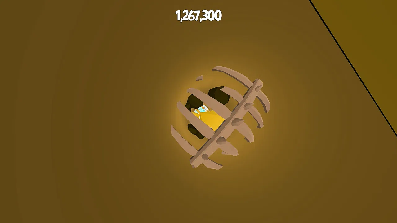Drop 2 Win Screenshot 2