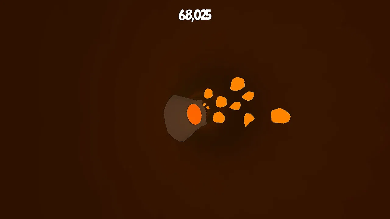 Drop 2 Win Screenshot 7