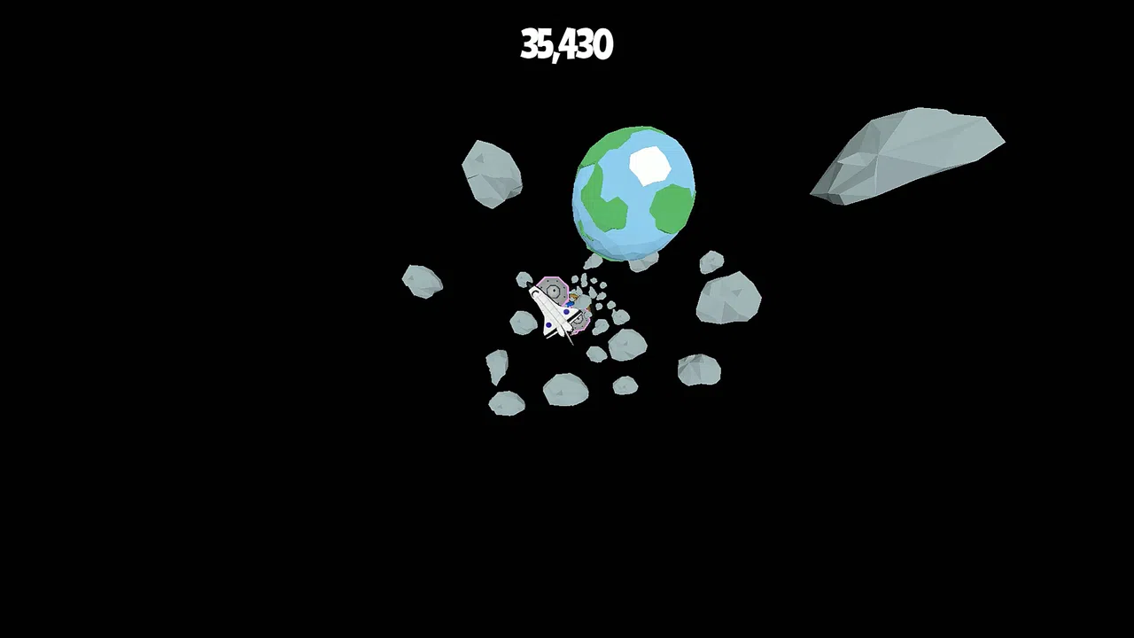 Drop 2 Win Screenshot 6