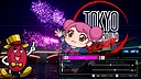 Tokyo Underground Killer - Moonrose Photo Pack Screenshot 3