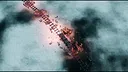 Time Travel Train Screenshot 2