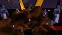 Time Travel Train Screenshot 4