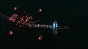 Time Travel Train Screenshot 0