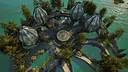 Monarch Cocoon Screenshot 11