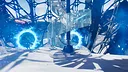 Monarch Cocoon Screenshot 8