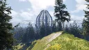 Monarch Cocoon Screenshot 9
