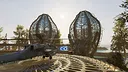 Monarch Cocoon Screenshot 12