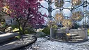 Monarch Cocoon Screenshot 15