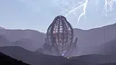 Monarch Cocoon Screenshot 0