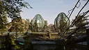Monarch Cocoon Screenshot 5