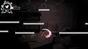 Disquieted Screenshot 4