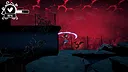 Disquieted Screenshot 5