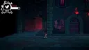 Disquieted Screenshot 0