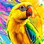 Level 46 icon