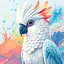 Level 2 icon