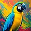 Level 16 icon